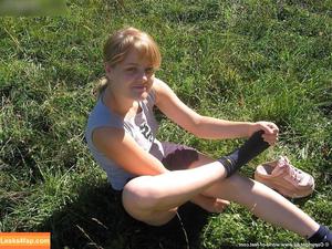 Worldoffeet photo #1509