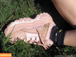 Worldoffeet photo #1511