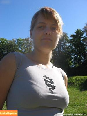 Worldoffeet photo #1514