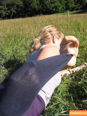 Worldoffeet photo #1518