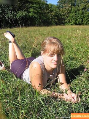 Worldoffeet photo #1522