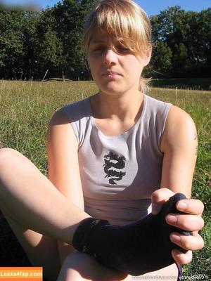 Worldoffeet photo #1525