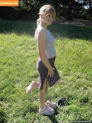 Worldoffeet photo #1526