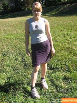 Worldoffeet photo #1527