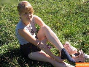 Worldoffeet photo #1528