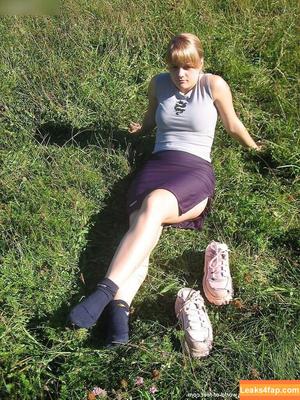 Worldoffeet photo #1529