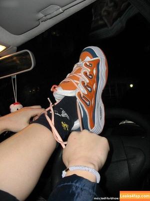 Worldoffeet photo #1530