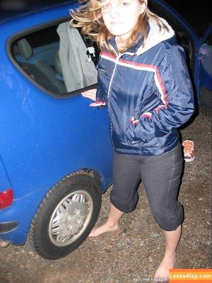 Worldoffeet photo #1531