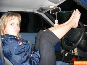 Worldoffeet photo #1532