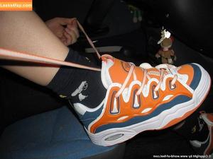 Worldoffeet photo #1534