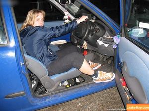 Worldoffeet photo #1537