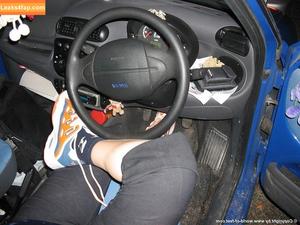 Worldoffeet photo #1541