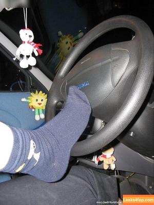 Worldoffeet photo #1542