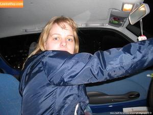 Worldoffeet photo #1545