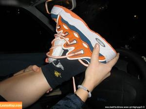 Worldoffeet photo #1546