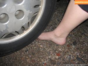 Worldoffeet photo #1550