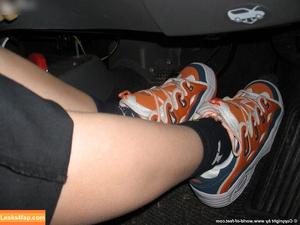 Worldoffeet photo #1552