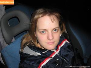 Worldoffeet photo #1554