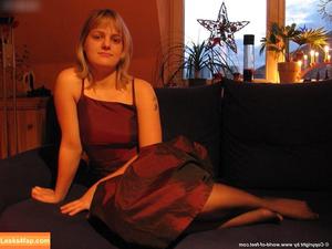 Worldoffeet photo #1559