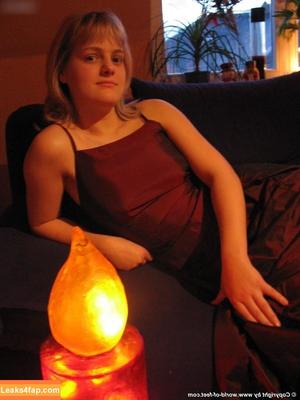 Worldoffeet photo #1570