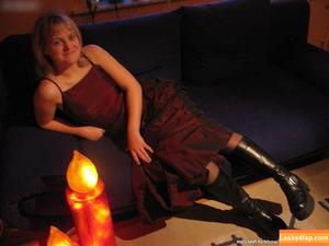 Worldoffeet photo #1572