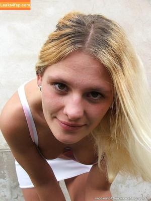 Worldoffeet photo #1640