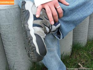 Worldoffeet photo #1657