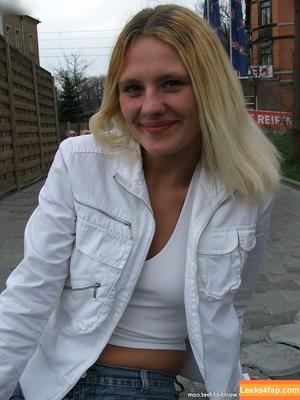 Worldoffeet photo #1666