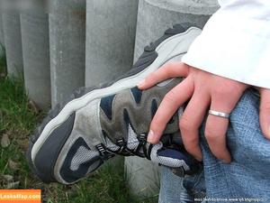 Worldoffeet photo #1669