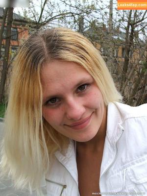 Worldoffeet photo #1678