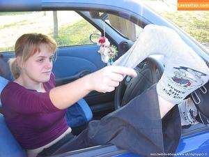 Worldoffeet photo #1682