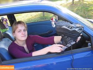 Worldoffeet photo #1683