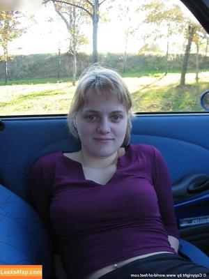 Worldoffeet photo #1684