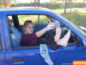 Worldoffeet photo #1685