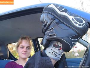 Worldoffeet photo #1686