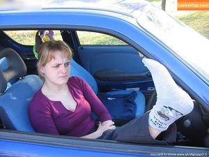 Worldoffeet photo #1688