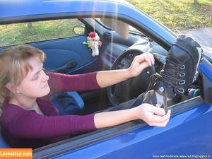 Worldoffeet photo #1689