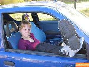 Worldoffeet photo #1691