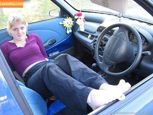 Worldoffeet photo #1694