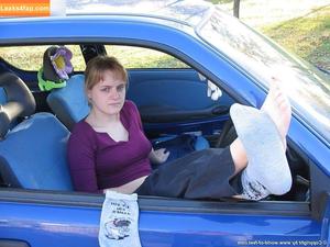 Worldoffeet photo #1697