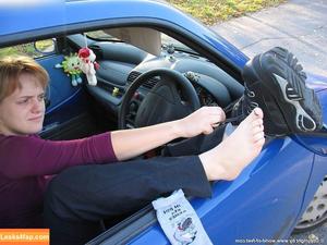 Worldoffeet photo #1698