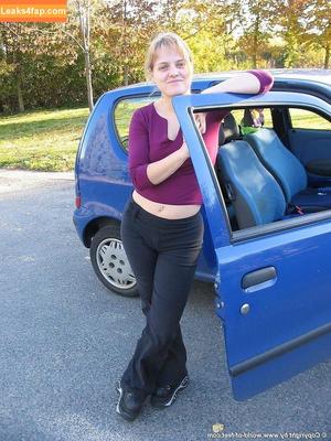 Worldoffeet photo #1700