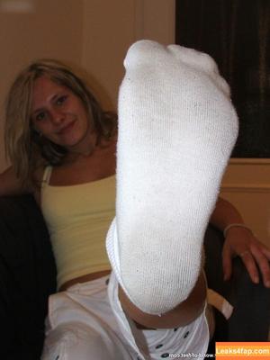 Worldoffeet photo #1713