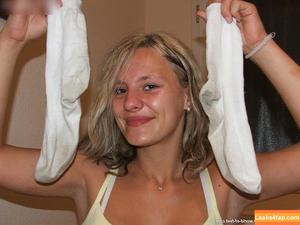 Worldoffeet photo #1722