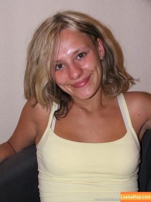 Worldoffeet photo #1724