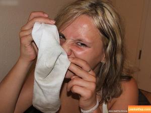 Worldoffeet photo #1729