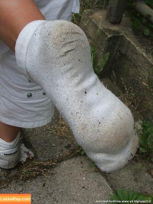 Worldoffeet photo #1731