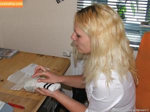 Worldoffeet photo #1732