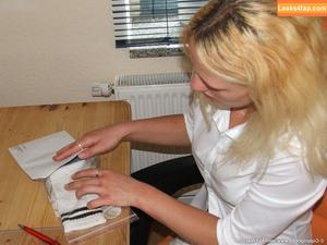 Worldoffeet photo #1733