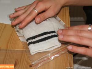 Worldoffeet photo #1734